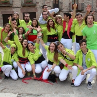 familia suman (2)
