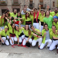 familia suman (4)