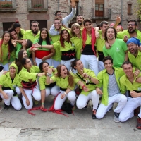 familia suman (5)