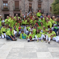 familia suman (7)