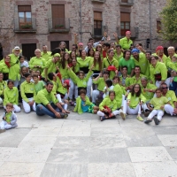 familia suman (8)