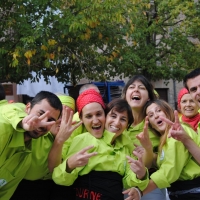 familia sumant (1)