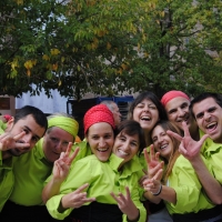 familia sumant (2)