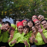 familia sumant (3)
