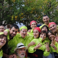 familia sumant (5)