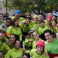 familia sumant (6)
