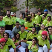 familia sumant (7)
