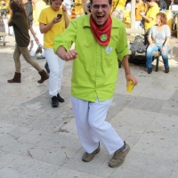 minyorrades (1)