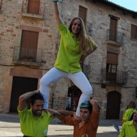 minyorrades (12)