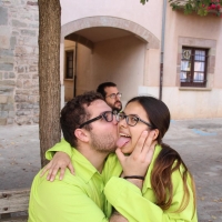 minyorrades (22)