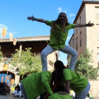 minyorrades