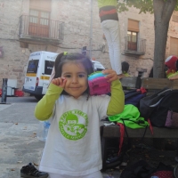 plaça (11)