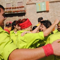 plaça (14)