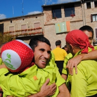 plaça (20)
