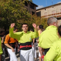 plaça (21)