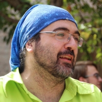 protas (40)