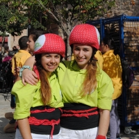 protas (8)