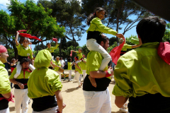 St. Feliu 14-6-2017