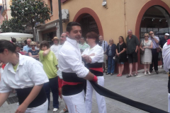 St. Feliu - 29-06-2014