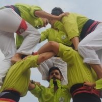 1-44