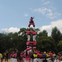 1-59