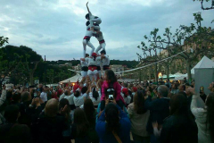 St. Feliu - Fira Marinera - 01-05-2014