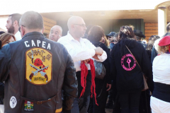 St. Feliu - Motoristes - 07-12-2014