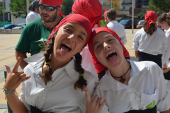 Sta. Cristina - 11 Set