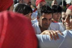 Sta. Cristina - FM - 20-07-2014