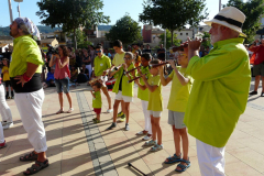 Sta Cristina FM 22-8-2016