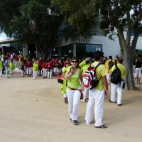 P1160099