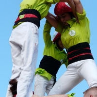 P1160136