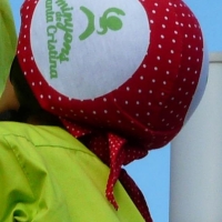 P1160137