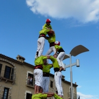P1160139