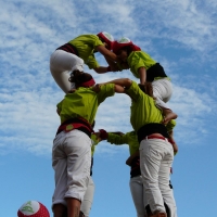 P1160224