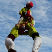 P1160230