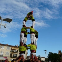 P1160232