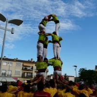 P1160233