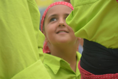 Sta. Cristina - FM'15 - 25-07-2015