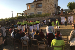 Taller St. Jordi 23-4-2017