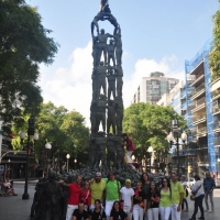 Dissabte-1