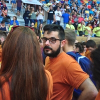 Dissabte-10