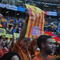 Dissabte-12