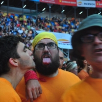 Dissabte-13