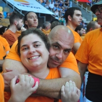 Dissabte-15