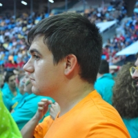 Dissabte-19