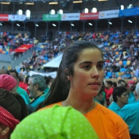 Dissabte-20