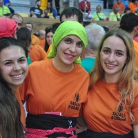 Dissabte-28