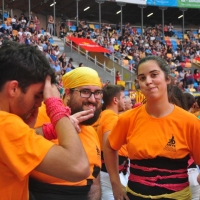 Dissabte-29