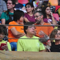 Dissabte-35
